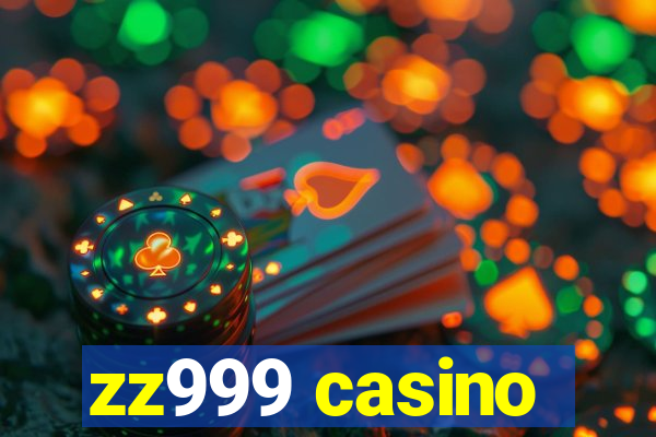 zz999 casino