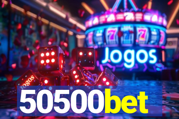 50500bet