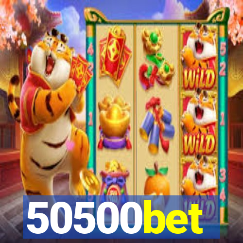 50500bet