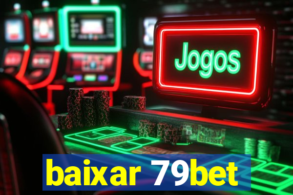 baixar 79bet