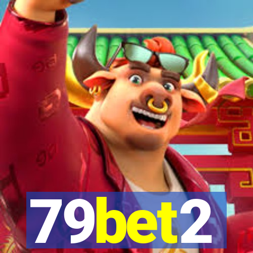 79bet2