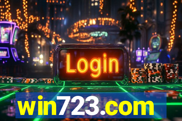 win723.com