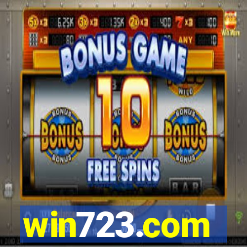 win723.com