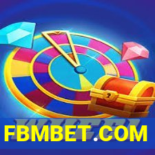 FBMBET.COM