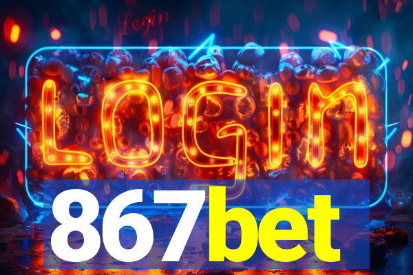 867bet