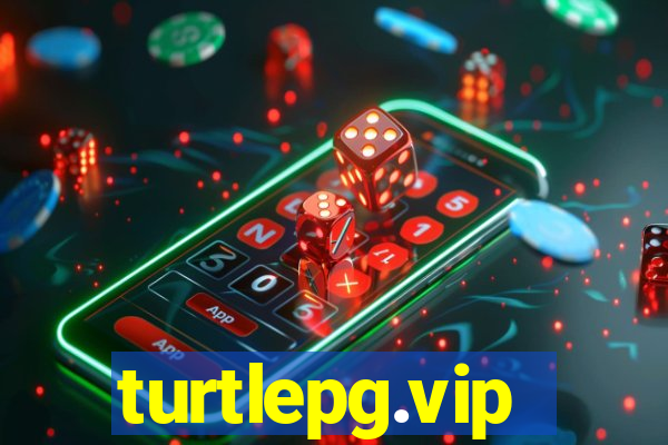 turtlepg.vip