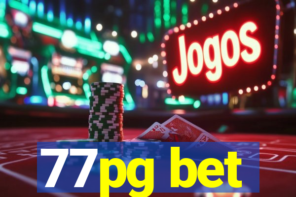 77pg bet