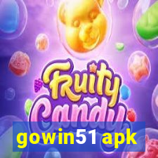 gowin51 apk