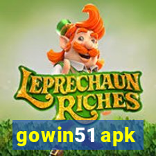 gowin51 apk