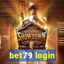 bet79 login