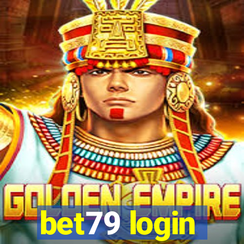 bet79 login