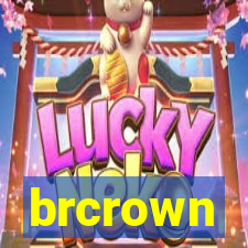 brcrown