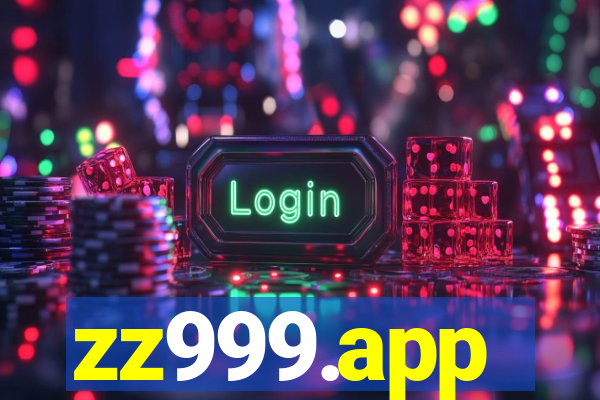 zz999.app