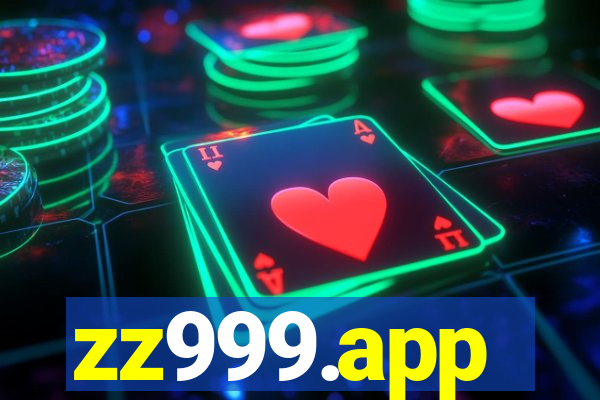 zz999.app