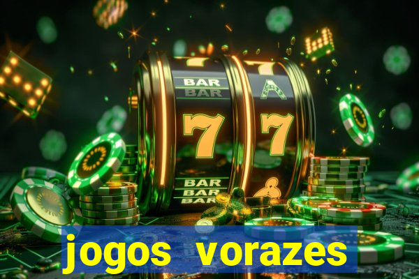 jogos vorazes torrent dual audio