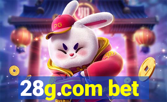 28g.com bet