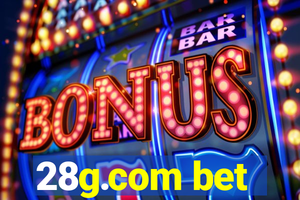 28g.com bet