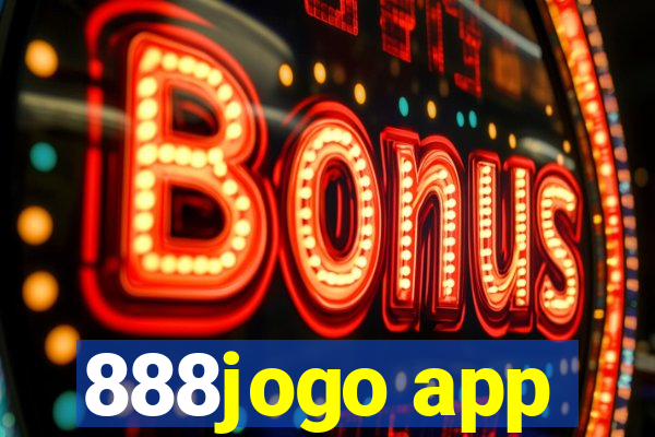 888jogo app