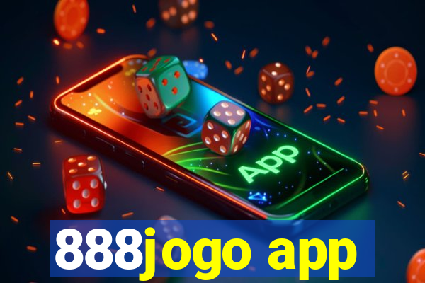 888jogo app