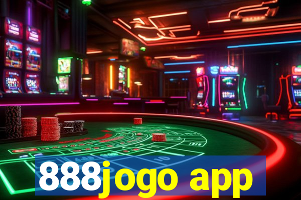 888jogo app