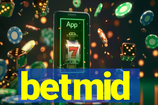 betmid