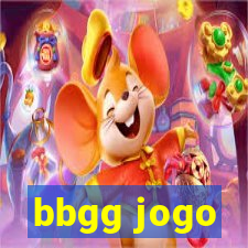 bbgg jogo