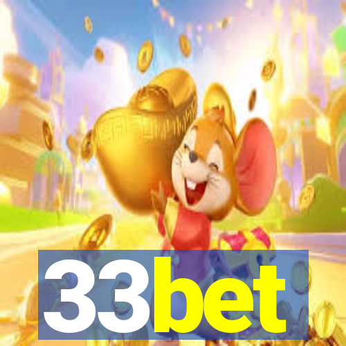 33bet