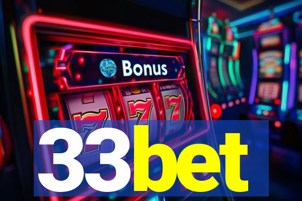 33bet