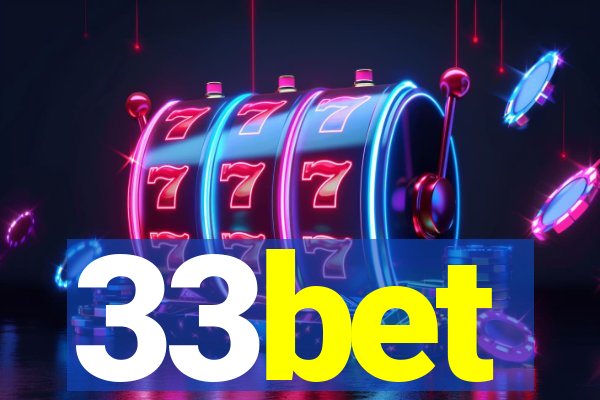 33bet