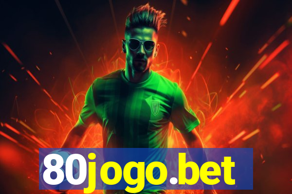 80jogo.bet