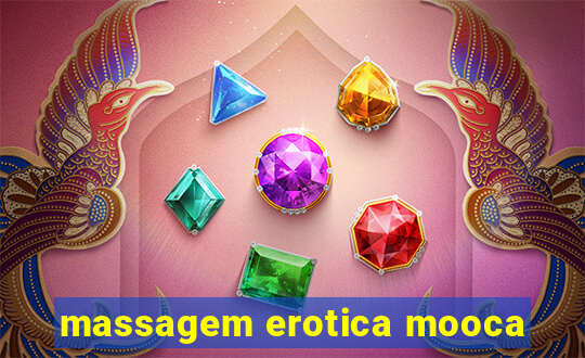 massagem erotica mooca