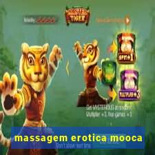 massagem erotica mooca