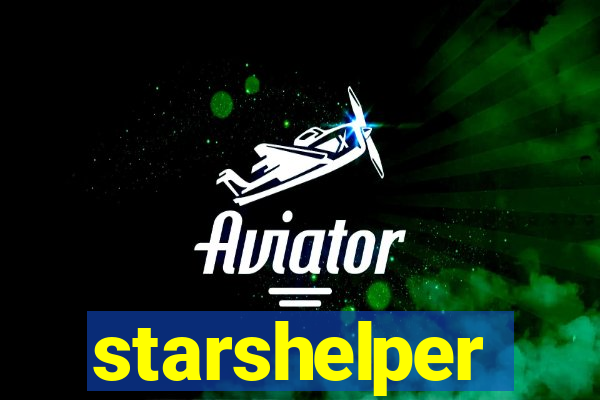 starshelper