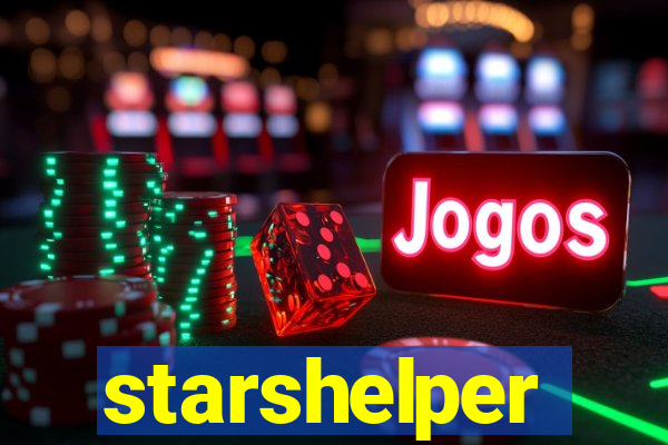 starshelper