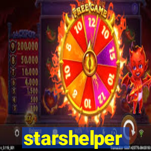 starshelper