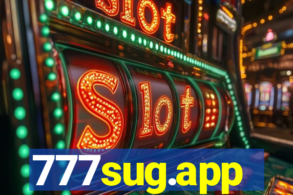 777sug.app