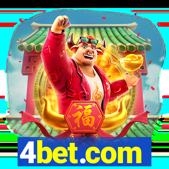 4bet.com