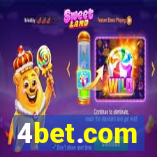 4bet.com