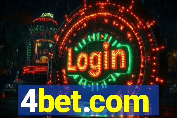 4bet.com