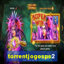 torrentjogosps2