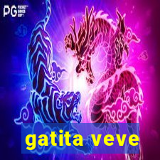 gatita veve