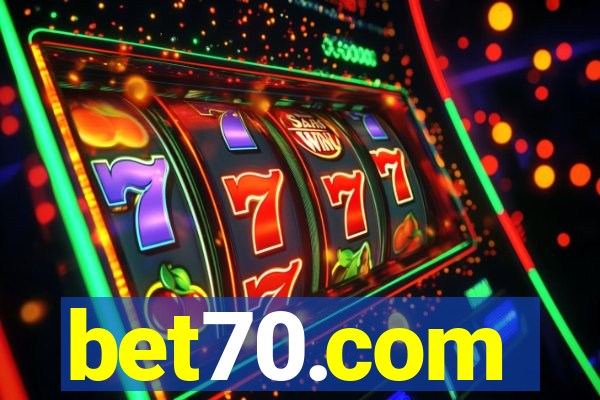 bet70.com