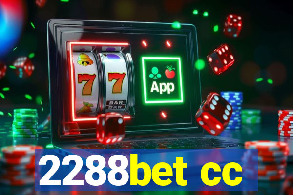 2288bet cc