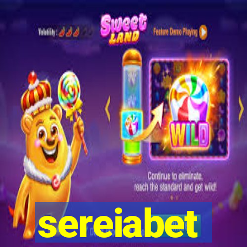 sereiabet