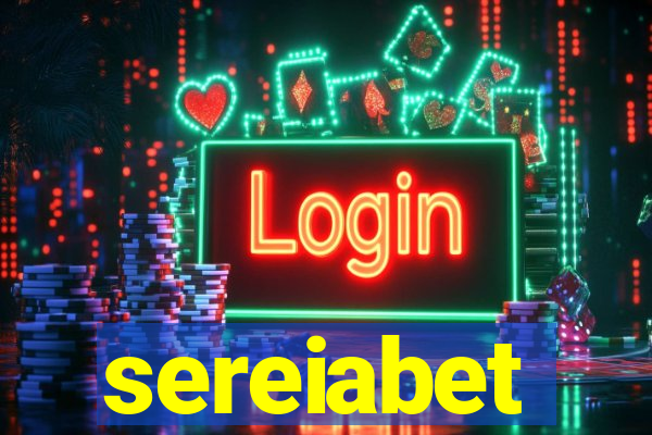 sereiabet