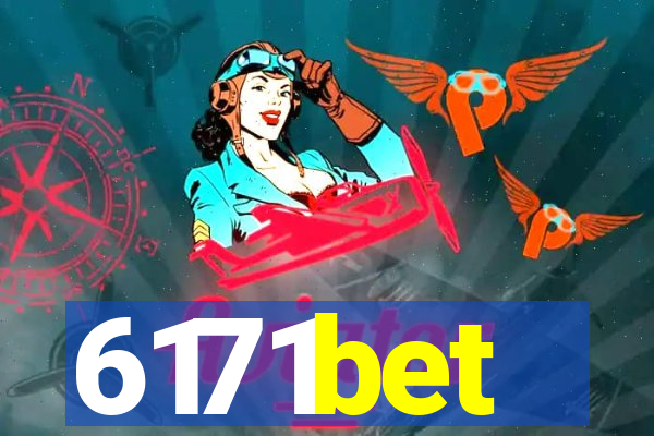 6171bet