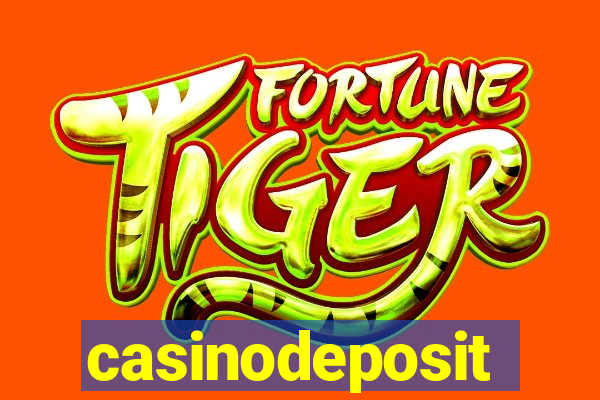 casinodeposit