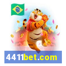 4411bet.com