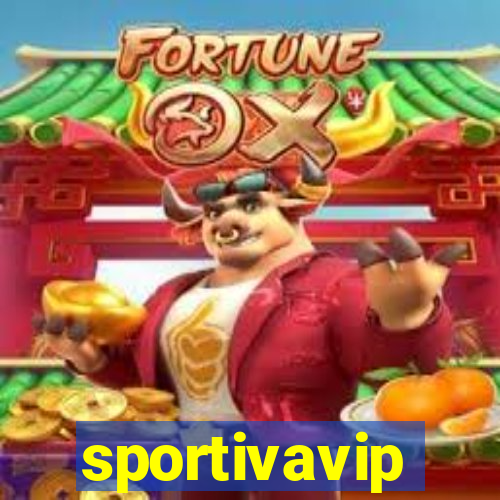 sportivavip