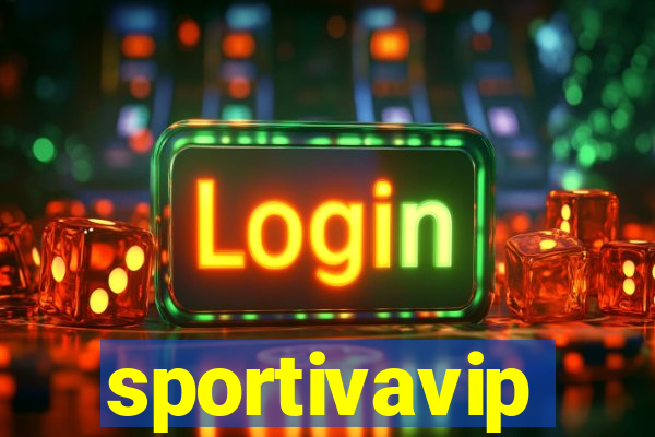 sportivavip